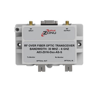 A03-Z816-D27-AS-S Image.