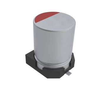 A769KE107M1VLAS031 Image.