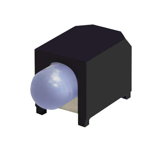 AA3528AVU/ASRS Image.