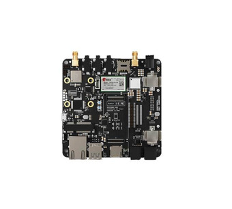 ABX00043 Image.