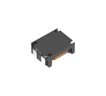 ACM90V-152-2PL-TL00 Image.