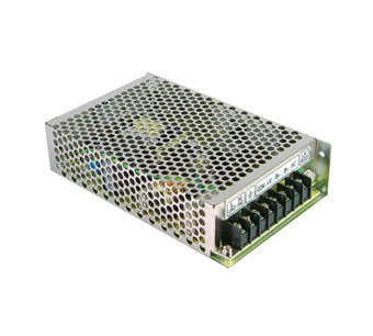 AD-55B Image.