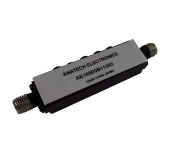 AE16500B11053 Image.