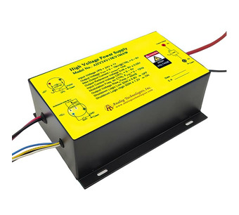 AHV24V10KV5MAW Image.