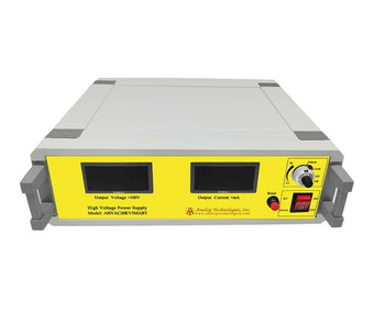 AHVAC20KV5MABT Image.