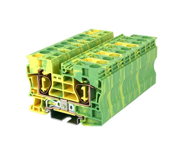 AK10-PE Image.