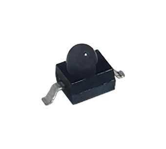 AM2520PD1BT03 Image.