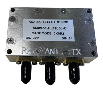 AM897-943D1058-C Image.