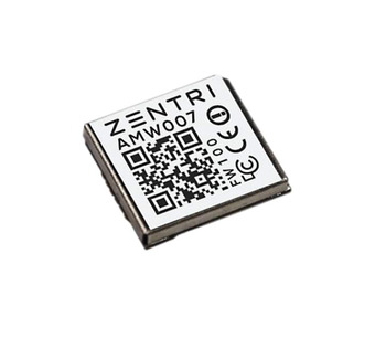 AMW007-1.3.0R Image.