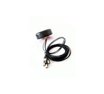 AN.5G.3200.3600.MIMO.IP4 Image.