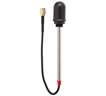 ANT-433-WRT-UFL Image.