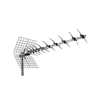 ANT2104 Image.