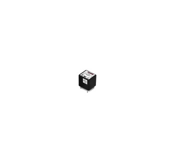 AP-01 Image.