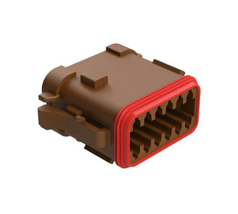 AT06-12SD-MM01 Image.