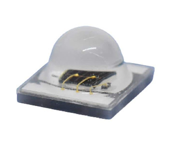 AU3535B-ZIR-700MA Image.