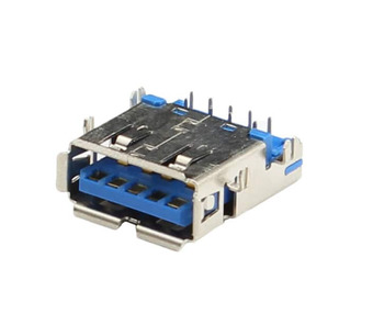 AUSB3-AFN-BTR Image.