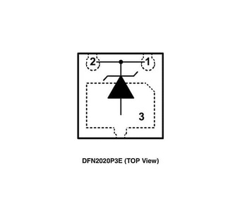 AZ4724-01F Image.