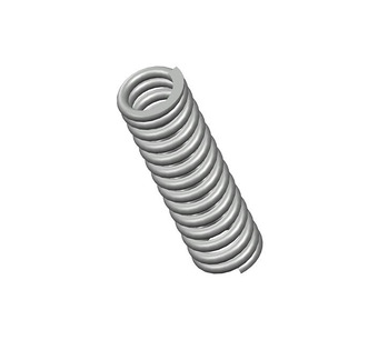 B18-153CS Image.