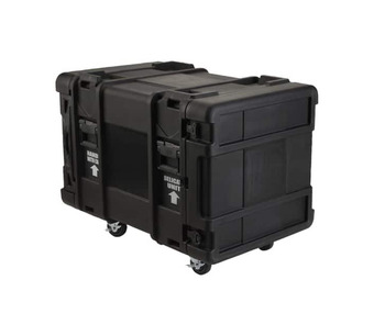 3SKB-R910U30 Image.