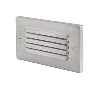 LED-SPH/BN Image.