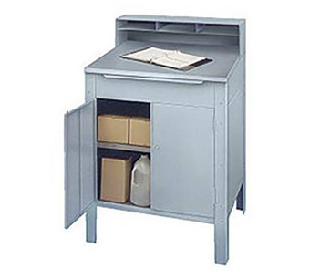 RDSWNSS-5 Image.