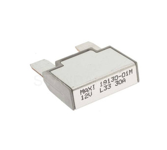 BR-34 Image.
