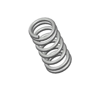 B4-6CS Image.