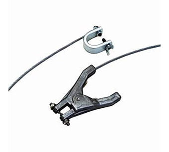 GCSI-HC-05 Image.