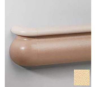 OBR-650V-0-718 Image.