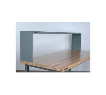 4-5EH-BL Image.
