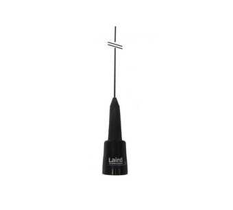 BB4503 Image.