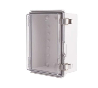 BC-ATP-162110 Image.
