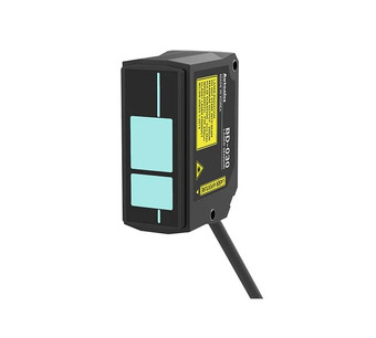 BD-030 Image.