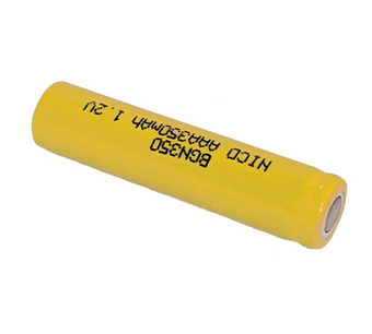 BGN350 Image.