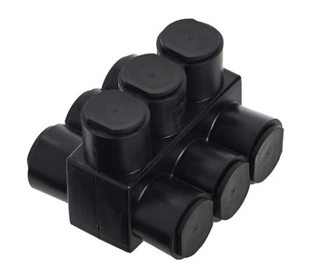 BLKPSB250-3-6 Image.