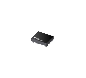 BQ27Z561YPHR-R2 Image.