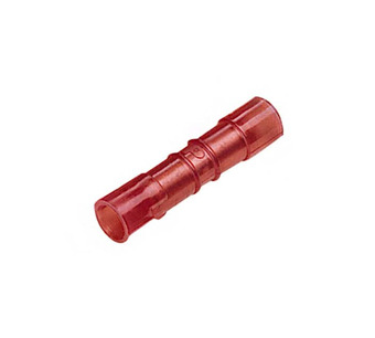 BSN18-3K Image.