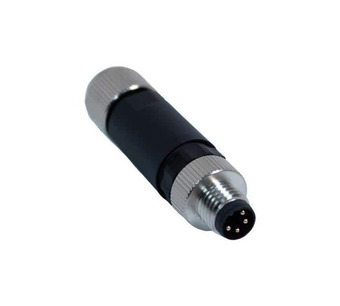 BU-8ZU03 Image.