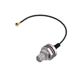 CAB442RF-0200-A-1 Image.
