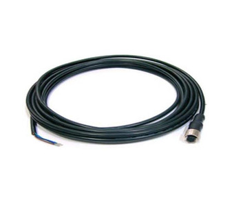 CB-M12A5PF-5M Image.