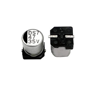 CDS035M220C06PE50V00A Image.