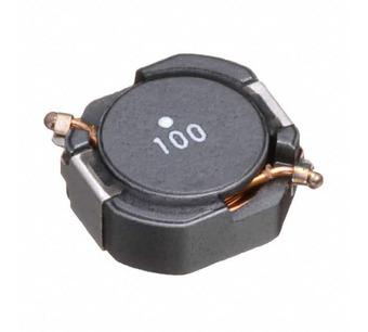 CLF10040T-100M-D Image.