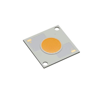 CLU733-1210E1-403M2X2 Image.