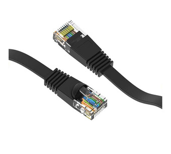 CM-100732BKBSTK Image.