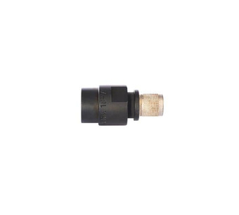 CMA RA18-127 Image.