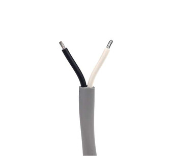 CMG1602-250 Image.