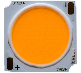 CMU1526-0000-000N0H0A30H Image.