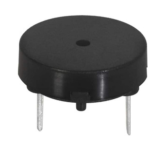 CPT-1667-85T Image.