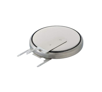 CR2032 MFR RV Image.