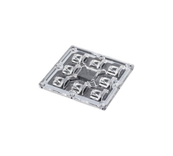 CS16658_STRADA-IP-8MX-T2-C-PC Image.